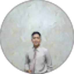 Review From Ade Kurniawan