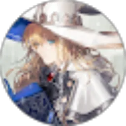 Review From むるはり