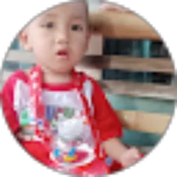 Review From Ulfa Amel