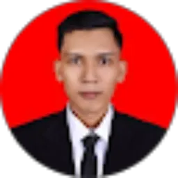 Review From Winardo Albertus