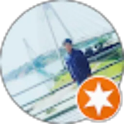 Review From Kamal 99