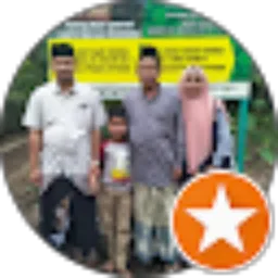 Review From Rukiat Kiat