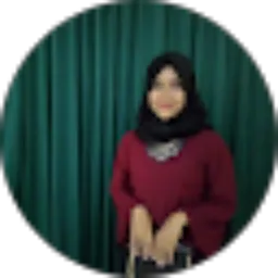 Review From Hakas Putri
