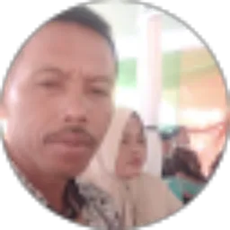 Review From Rohmad wae