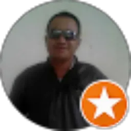 Review From Edi Setiawan