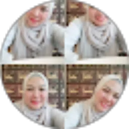 Review From DESY PUSPITA SARI