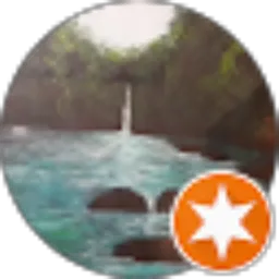 Review From Akhmad Abdul Hamid