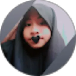 Review From putri paratama