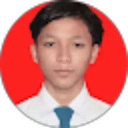 Review From Rizky Subarza p