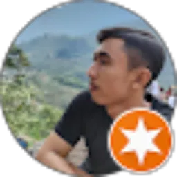 Review From Fii Fiong