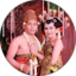 Review From Ariwahyu Wardhana1
