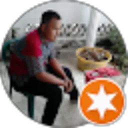 Review From Agung Azhari