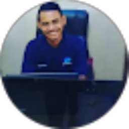 Review From febri irawan
