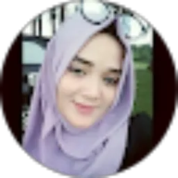 Review From Wita Arisanti bangun