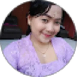 Review From Putu Nika Oktaviani