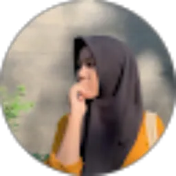 Review From Rezhati rahmalia