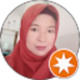 Review From Yeni Puspita rini