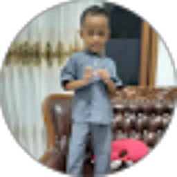 Review From Siti Habiba