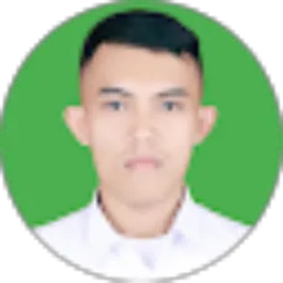 Review From Rahman Hakim