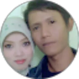 Review From Nurul Hidayati