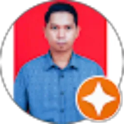 Review From Fery Sitorus