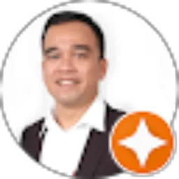 Review From reynold lumbantobing