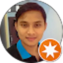 Review From Mochamad Maulana Santoso