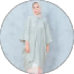 Review From Nurazizah