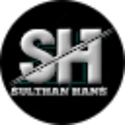 Review From Sulthan Hans
