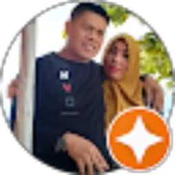 Review From Zulfahri Nasution