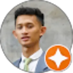 Review From Shaden Paksi Jaladri