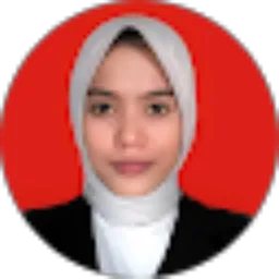 Review From Titik Handayani