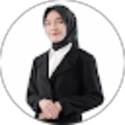 Review From Sundari Dwi Cahyati