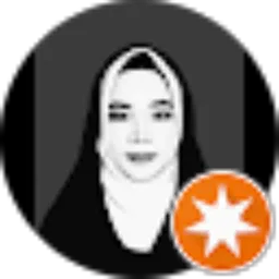 Review From Alfiyah Nur Safitri