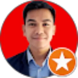 Review From angga