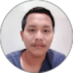 Review From Elvanyulianto Erll