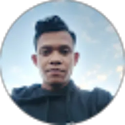 Review From Pujai E