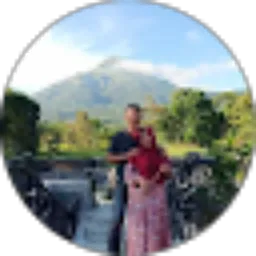 Review From Budi Yarto