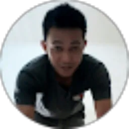 Review From Jhony JR