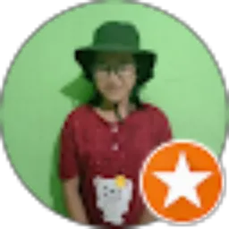 Review From Rusuminto syahyuniar
