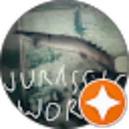 Review From Muhammad Jihad S