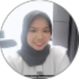Review From Rosy Ismia