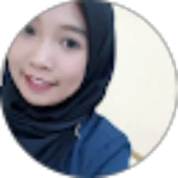Review From A.Nurwahyuni A.Nohong