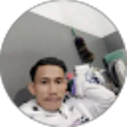 Review From Aghvia Nisa