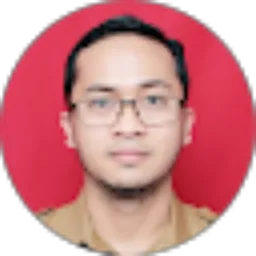 Review From Nasrullah Ullah