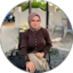 Review From siti zuhratun nisa