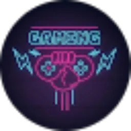 Review From Dova gaming