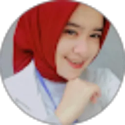 Review From Ririnariyanti 35