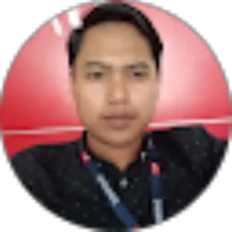 Review From Nur Rohim