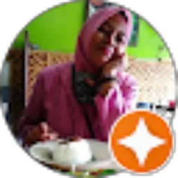 Review From Siti Sumiati